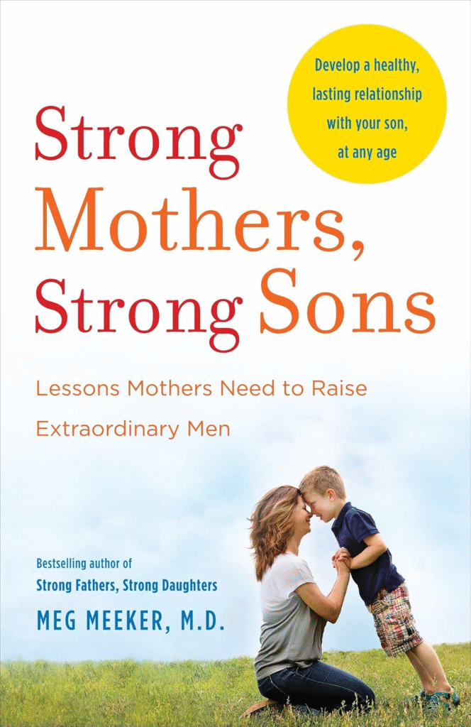 10 Best Parenting Books for New Parents on Amazon India for Mindful Parenting 8 best parenting books for new parents, best parenting books, new parents, amazon india, the whole brain child, no drama discipline, the book you wish your parents had read, strong mothers strong sons