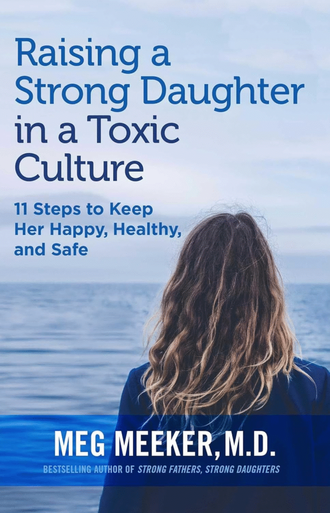 10 Best Parenting Books for New Parents on Amazon India for Mindful Parenting 9 best parenting books for new parents, best parenting books, new parents, amazon india, the whole brain child, no drama discipline, the book you wish your parents had read, raising strong daughter in a toxic culture