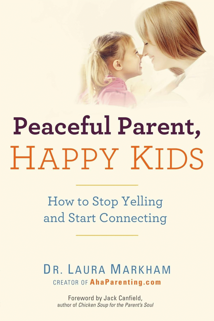 10 Best Parenting Books for New Parents on Amazon India for Mindful Parenting 11 best parenting books for new parents, best parenting books, new parents, amazon india, the whole brain child, no drama discipline, the book you wish your parents had read, peaceful parent happy kids