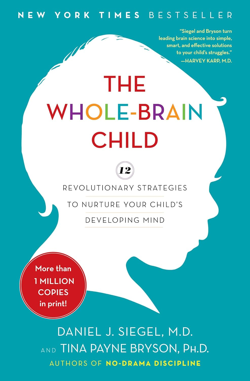 10 Best Parenting Books for New Parents on Amazon India for Mindful Parenting 3 best parenting books for new parents, best parenting books, new parents, amazon india, the whole brain child