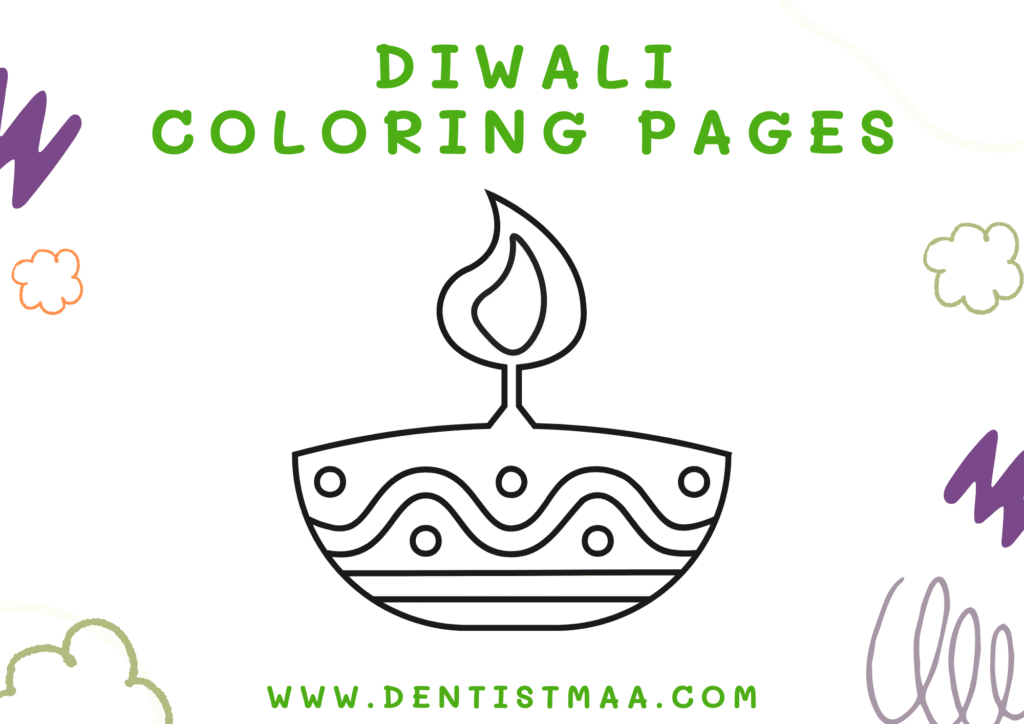 Diwali Colouring Pages, Diwali coloring pages, Diwali colouring sheets, Diwali Coloring pages, colouring, coloring, colouring sheets, coloring sheets,mandella art Diwali