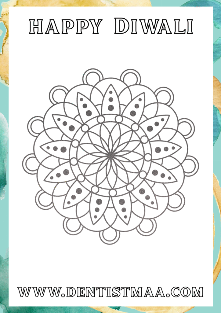 Diwali Colouring Pages, Diwali coloring pages, Diwali colouring sheets, Diwali Coloring pages, colouring, coloring, colouring sheets, coloring sheets,mandella art Diwali