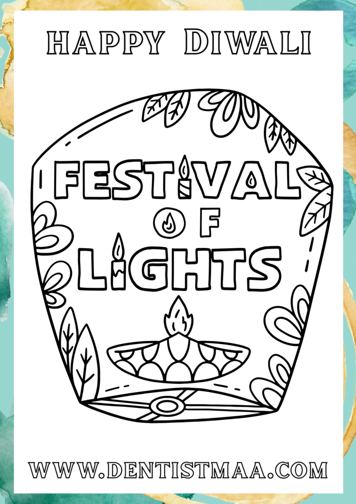 Diwali Colouring Pages, Diwali coloring pages, Diwali colouring sheets, Diwali Coloring pages, colouring, coloring, colouring sheets, coloring sheets,mandella art Diwali