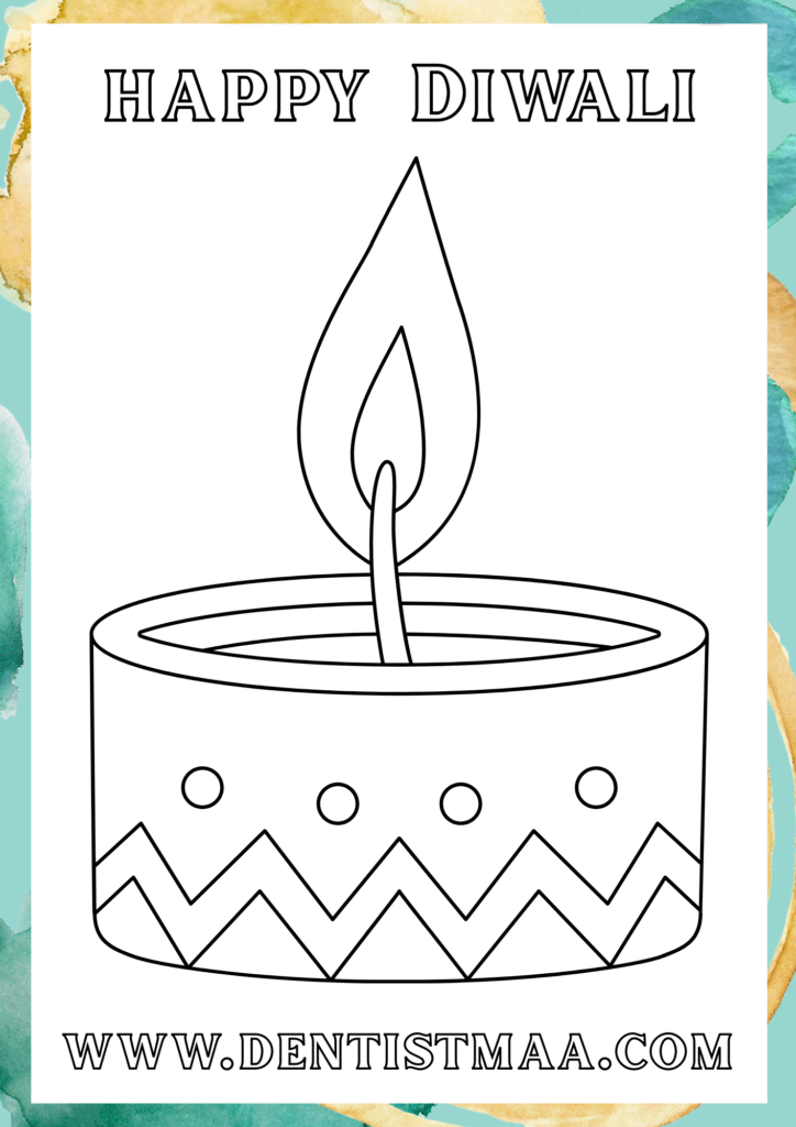 Diwali Colouring Pages, Diwali coloring pages, Diwali colouring sheets, Diwali Coloring pages, colouring, coloring, colouring sheets, coloring sheets,mandella art Diwali