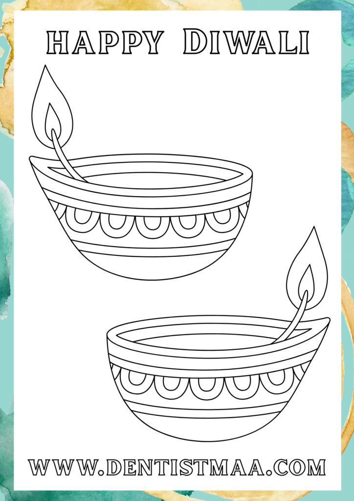 Diwali Colouring Pages, Diwali coloring pages, Diwali colouring sheets, Diwali Coloring pages, colouring, coloring, colouring sheets, coloring sheets,mandella art Diwali