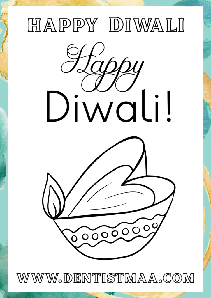 Diwali Colouring Pages, Diwali coloring pages, Diwali colouring sheets, Diwali Coloring pages, colouring, coloring, colouring sheets, coloring sheets,mandella art Diwali