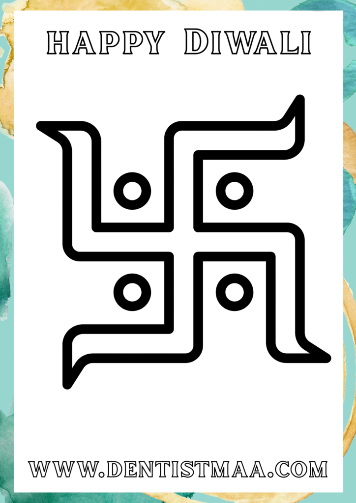 Diwali Colouring Pages, Diwali coloring pages, Diwali colouring sheets, Diwali Coloring pages, colouring, coloring, colouring sheets, coloring sheets,mandella art Diwali