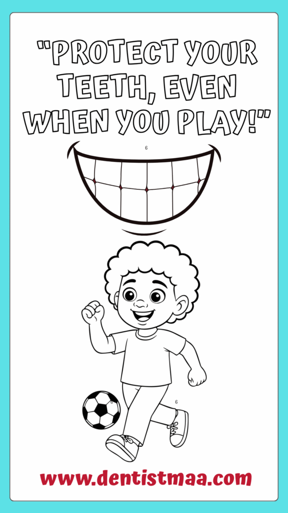 Dental health, Dental health colouring pages, dental health colorung pages, dental health coloring sheets