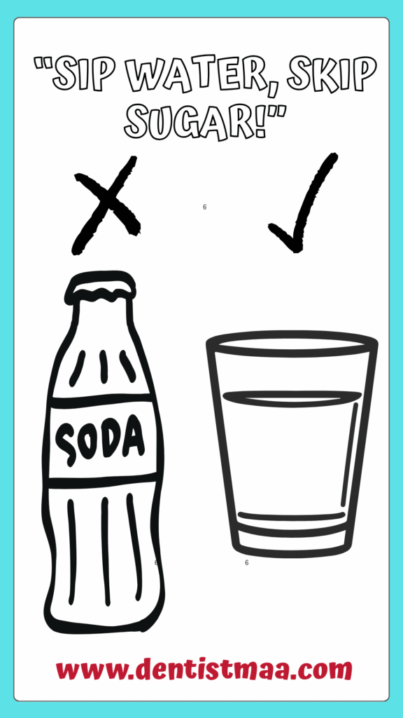 dental health, Dental health colouring pages, dental health colouring pages, dental health coloring pages