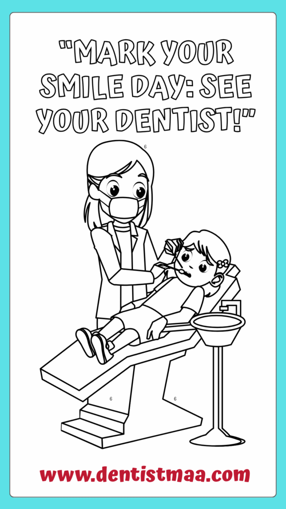 dental health, Dental health colouring pages, dental health coloring pages, colouring pages, coloring pages