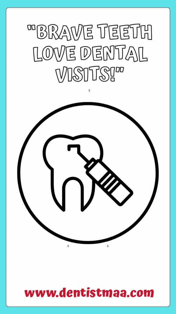 Dental health colouring pages, dental health fun, dental health coloring pages, dental health colouring pages