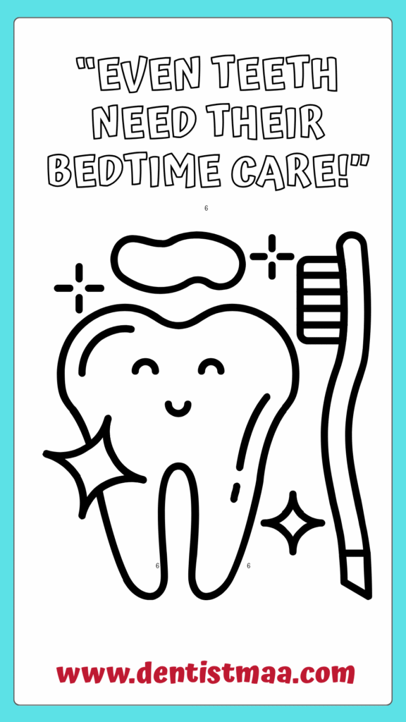 dental health, Dental health colouring pages, dental health coloring pages, dental health coloring sheets