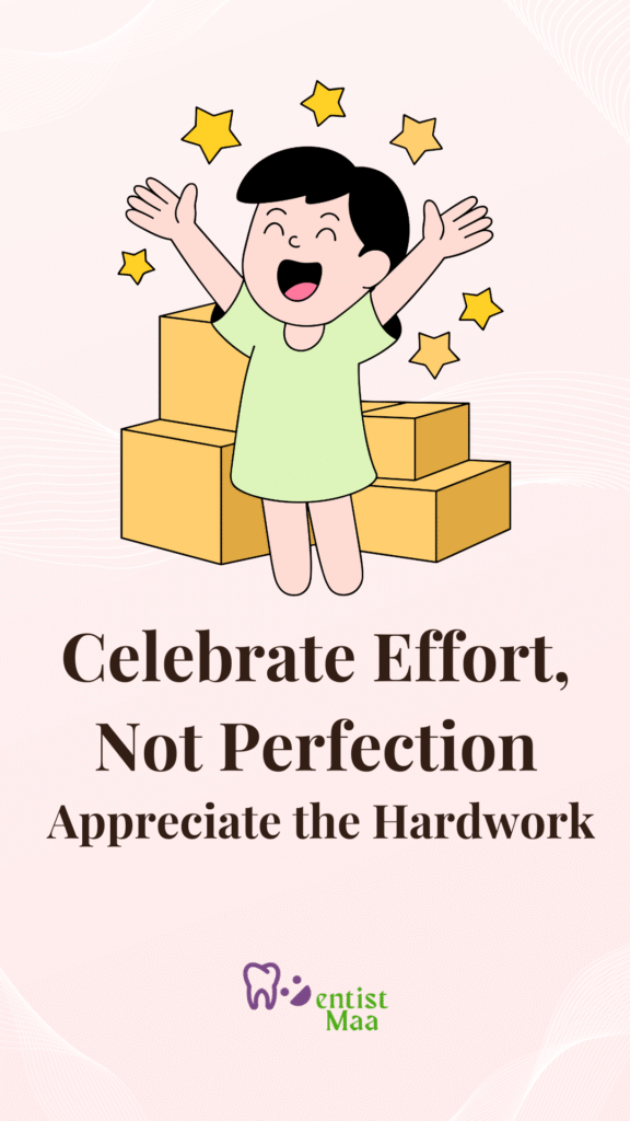 homework, hardwork, celebration