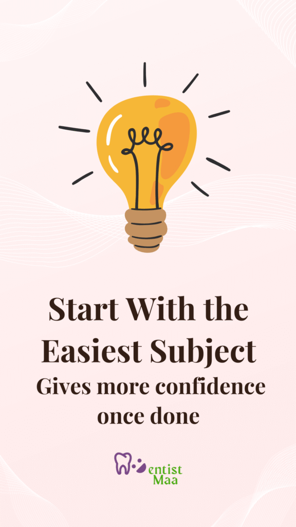 homework, homework time, subject